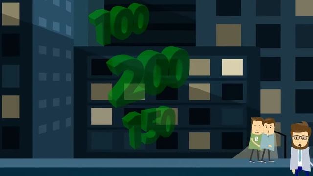 Такси "МИКС" смотреть онлайн