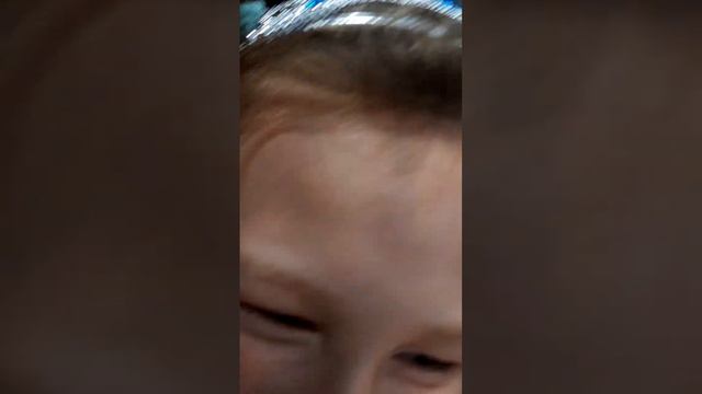 Пожелания Софии в день рождения 05.02.2024 г. смотреть онлайн