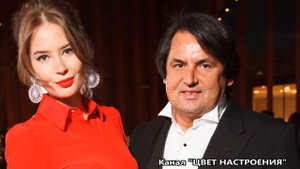Судьба «охотницы на олигархов» Алены Гавриловой