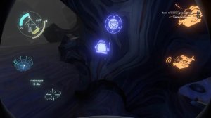 История Мира Outer Wilds
