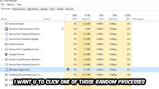 Civilization 5 – Fix Not Launching – Complete Tutorial смотреть онлайн