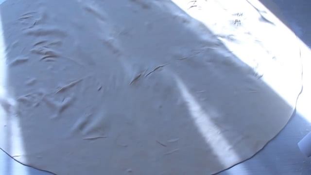 МАНТЫ БЕЗ МАНТОВАРКИ смотреть онлайн