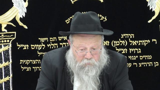 Жизнь Яакова - что такое настоящая жизнь? смотреть онлайн