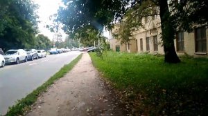 А4 ангар егостудия. А4 А4 палим адрес!!!!