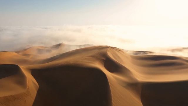 Преодоление природы смотреть онлайн