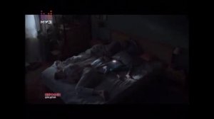 Реклама Нурофен для детей   Сентябрь 2018