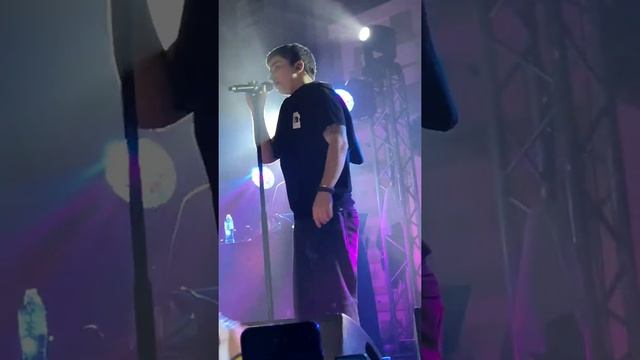 Ramil’ mp3 #ульяновск смотреть онлайн