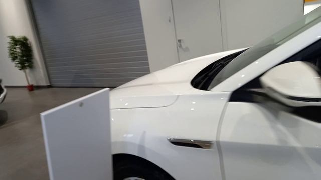 JAC цены в январе 2023г. Актуальная информация от дилера ЖАК. смотреть онлайн