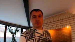Барбекю, нужна ли приточка воздуха? Приточка для камина. Камин своими руками. Если камин дымит то