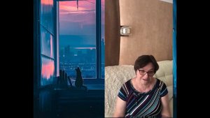 учителя 2 корпус для 11 класса _Б_ Последний звонок 2020.mp4