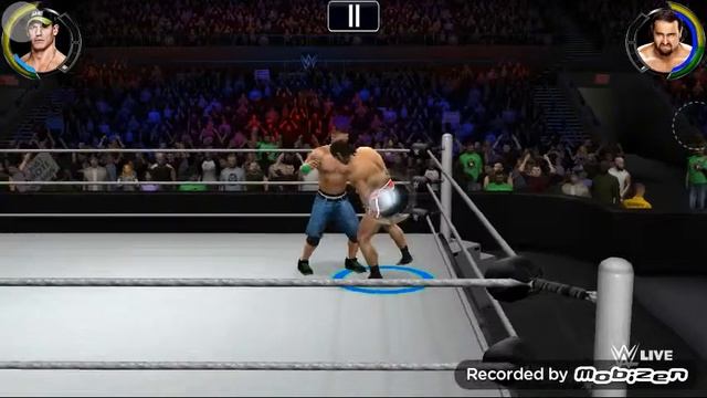 Wee 2k лестница смотреть онлайн