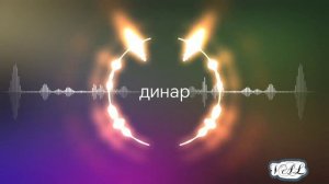 Dinar_Rakhmatullin_-_A_ya_posizhu_-_podymlyu