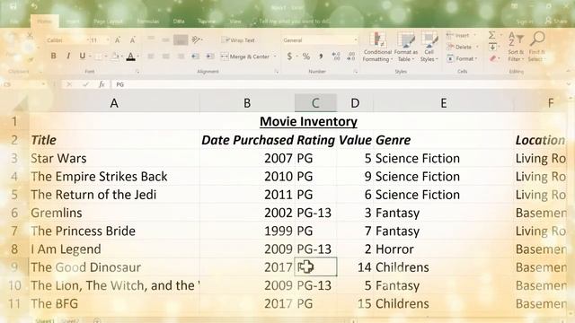 What's Excel MS, Want to Learn It. #Guide for Excel смотреть онлайн
