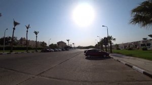 Отель Concorde El Salam Sport  Египет  Шарм эш Шейх  Октябрь 2021  1часть