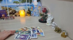 КАКИЕ ЧУВСТВА ♥️ОН ИСПЫТЫВАЕТ КО МНЕ СЕЙЧАС ⁉️? ❗️? Таро Онлайн Расклад