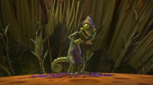 Машкины страшилки подборка лучших фрагментов 2017