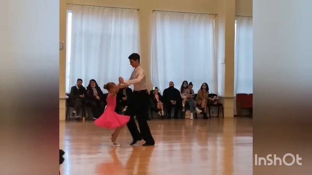 #Samba#Самба