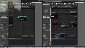 Final - 17 [Unreal Engine 4] - Blueprints para C++ - SandBox (Com IA Behavior Tree)