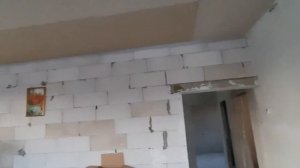 Вентиляция в частном доме своими руками