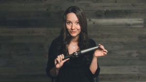 Плойка конусная BAB2281TTE  BAB2280TTE BaByliss Pro