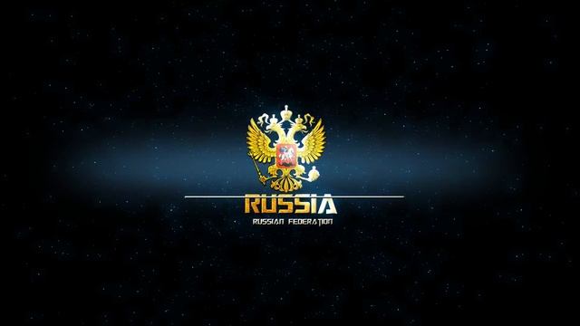 Герб России Трансформер AlexArtAndros смотреть онлайн