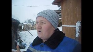 Социальная помощь на развития ЛПХ или КФХ стоит ли открывать ?\\