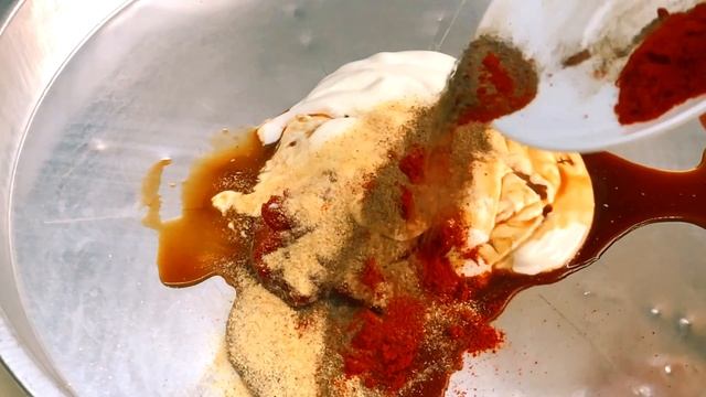 Свиная РУЛЬКА приготовленная без духовки. Ну просто тает во рту нужно попробовать !!! смотреть онлайн