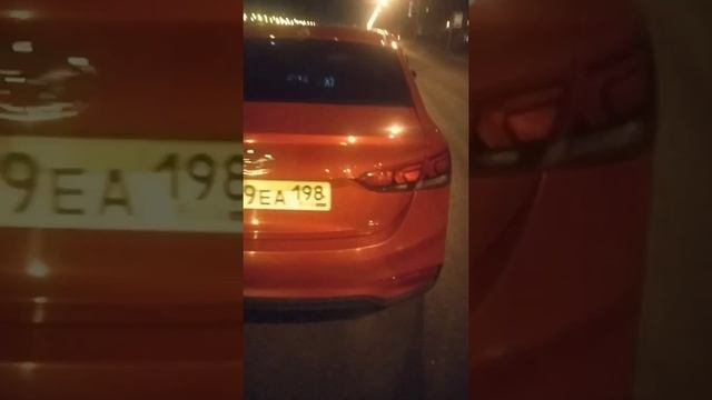 Бекзод Хайдаров hyundai solaris 2 марта 2020 г. смотреть онлайн