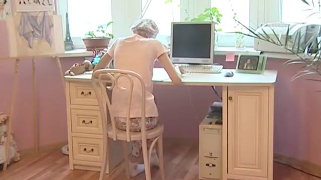 Поможем вместе Машеньке Солнцевой!