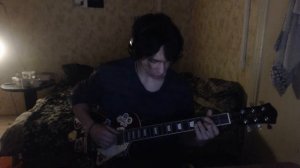 Импровизация