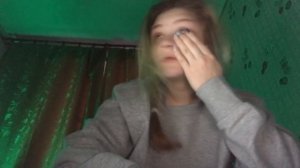 видеоэтюд «одушевление предмета»