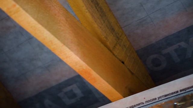 Нарезать вагонку для отделки крыльца гораздо быстрей с помощью торцовочной пилы смотреть онлайн