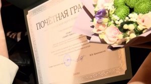День работников культуры в Городском округе Пушкинский