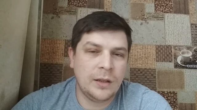 Где держать перепелов? Условия, температура....