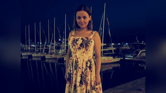 Проскурякова бросила Николаева? смотреть онлайн