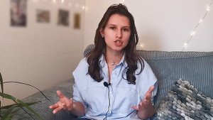 Путь дайвера. Как стать дайвером бесплатно и обучать дайвингу?