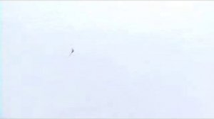 Рыбалка на плотине реки  Якоть