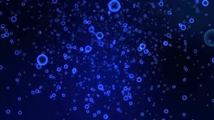 Абстракция фоны, интро, футажи, заставки для видеомонтажа