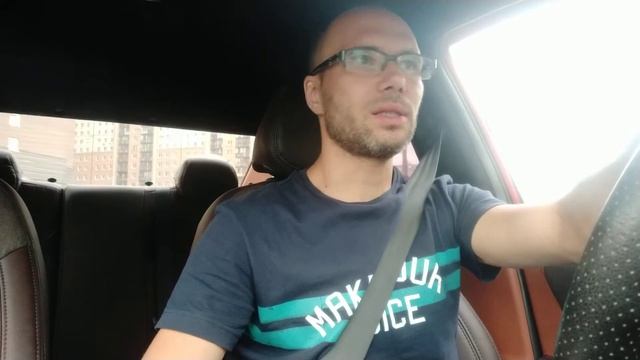 Официальная работа в такси на своей машине. смотреть онлайн