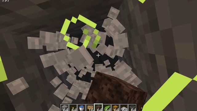 GRANJA de EXPERIENCIA para MINECRAFT BEDROCK & JAVA [Actualizado] ?