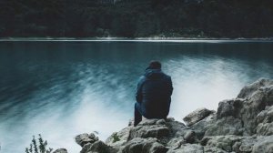 ★★★Совесть★★★