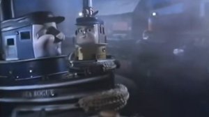 TUGS - Best of Sea Rogue