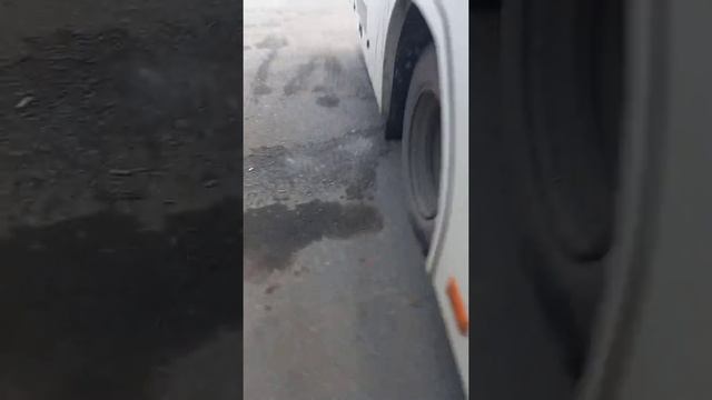 Маз 206, 103- не запускается предпусковой подогреватель. смотреть онлайн