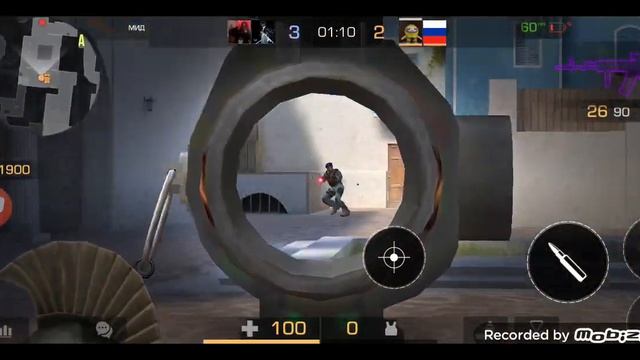 играю в супер стендоф 2 смотреть онлайн