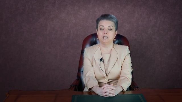 Признаки проблемных отношений