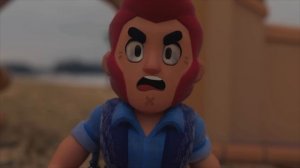 ИСТОРИЯ МИКО BRAWL STARS