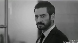 Сериал: " Буря внутри меня"