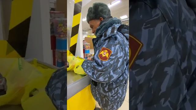 Две пачки #дед #топ #пенсионер #рекомендации #рек #шортс #ютуб #лучшее #россия смотреть онлайн