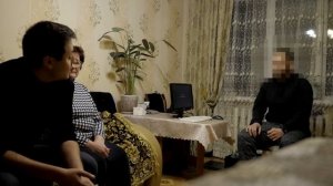 ДОМУШНИКИ / РЕМОНТ ИГРОВОГО ПК ДЛЯ БАБУШКИ!