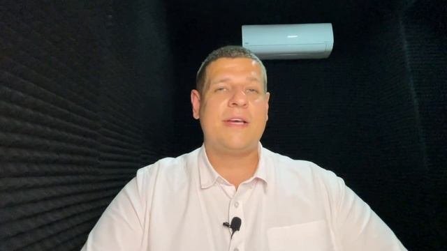 Продвижение ВК в 2022 году! Как продвинуть группу во ВКонтакте